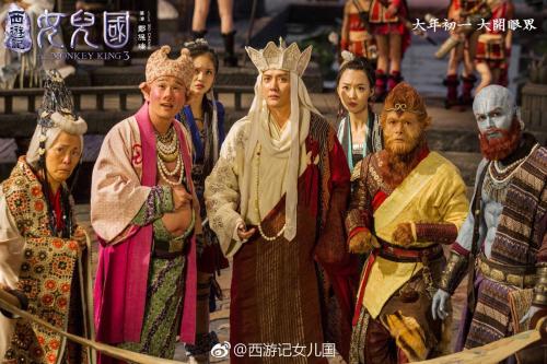 办理假香港恒生大学文凭毕业证