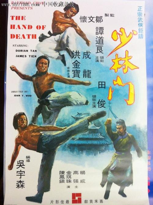 比勒费尔德应用技术大学 Certificate